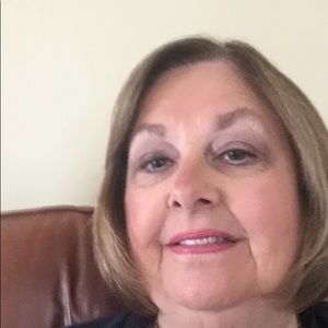 Meet your Posher, Linda